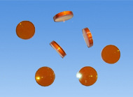 пZnSe-D20F100۽Ƭ