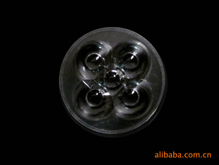 һ͸LED-4238/PMBS