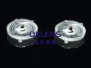 LED͸Rebel͸Φ16MMС͸
