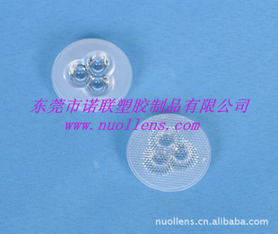 ֱ42MM3һLED͸