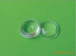 ֱ19.5MM߶5.5MMƽ͹ֵͲ͸LED͸ǿ͸