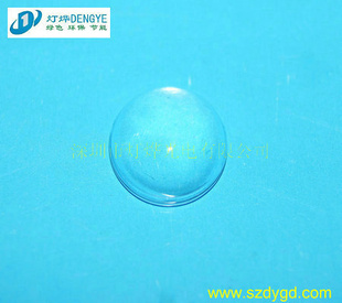 LED͸23mm