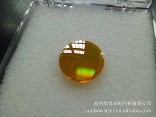 п۽ֱ19.5MM50.8