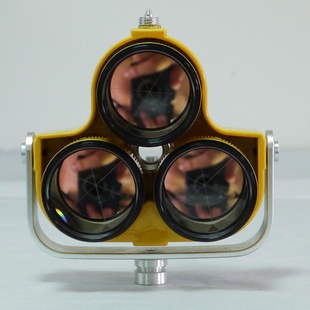 ȫ⾵տ/TOPCON⾵⾵AK30ak30