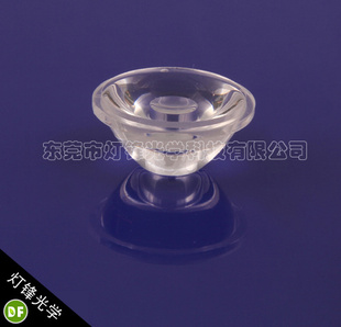 20MM30ȵ͸͸͸LED
