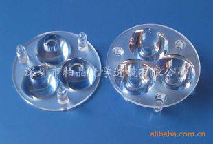 LED͸ǿֵͲ͸Զ5͸