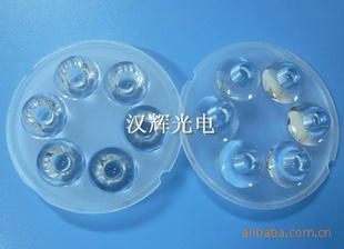 һ͸6*1W͸LED͸Ʊ