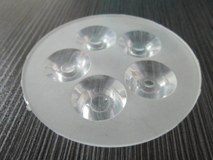 ledѧ͸led͸1-24w͸;ʢ