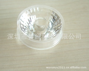 Ҵֱ4.35MM,21.2MM,50COB͸COB-43550