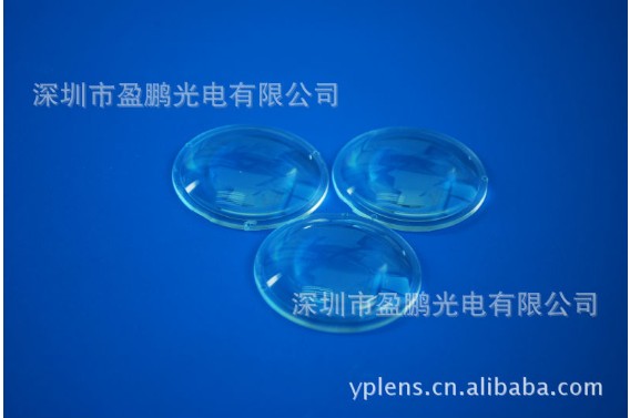 Ӧ10MMֵͲ͸Կ׵͸ͶӰϾƬϾ