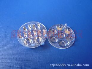 JXH-3525°71CREE-XPģ͸xpe͸͸