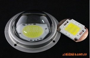 78.3mmLEDɹԴƲ͸