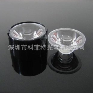 3W͸8.0mm͸LED-22525PMDK007