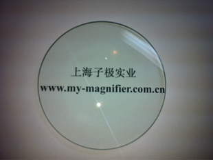 Ŵ󾵾ƬL-G9005