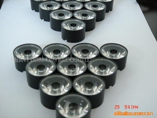 LED۹͸NF-LS-6