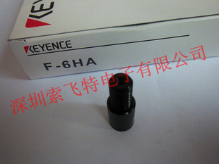 ؼKEYENCE˾۽F-6HA