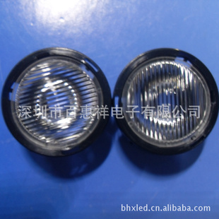 25*45XML͸CREE͸LED͸׶