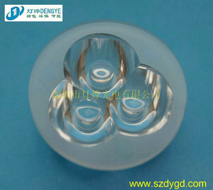 LED͸35mm,,31,60