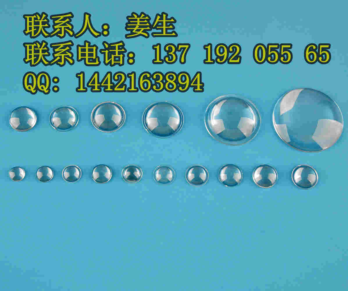 16mmϾƬLEDѧ͸߶6.9mm