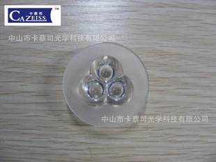 LED͸͸3w͸35mm͸31͸