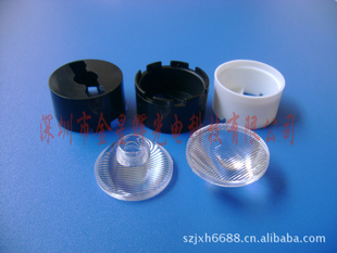 JXH-22.4(45°*120°)ƣ͸LED͸