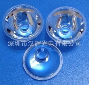 P20-5G-XP20MM5ƽXPE3535͸XBD͸ŷ˾͸