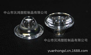LEDѧ͸ֱ20mm͸30ƽ棨棩