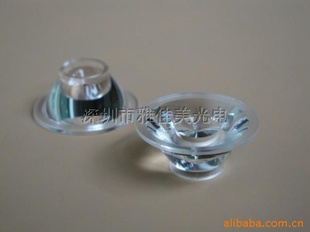 LEDѧ͸Φ22MM-30°ƽ泧ֱLED͸