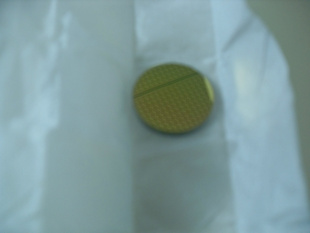 ¼--ȫڼⷴ侵