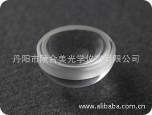 CREE͸ֱ23mmled͸СǶ15°۹͸