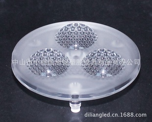 led͸ledѧ͸led͸