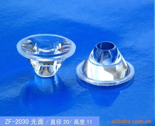 LED͸