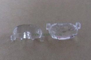 ·͸ֱ13MM͸93%65°*135°