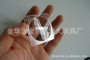 ------ֱ3X50mmǿηŴ󾵾Ƭ