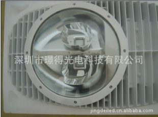 ƼֵLED·͸