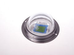 С͸78mm90LED͸