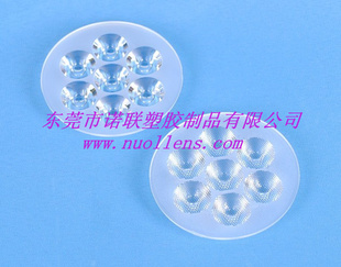 ֱ74MM7һϴLED͸