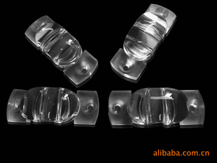 LED͸30120led·