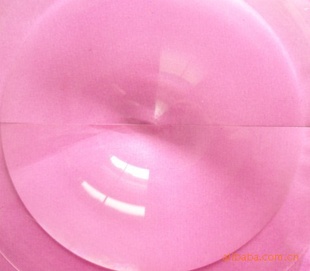 ֱ70.3mm۹͸