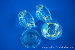 LEDLens͸YP35.5-6CREE