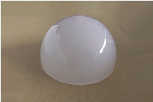 ͸led͸͸93%ֱ23MM