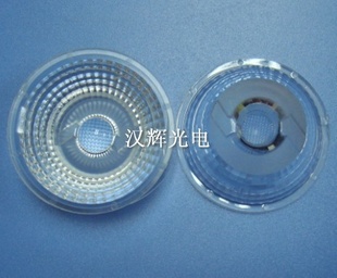LJC42-14-30HL30ȶȼLED͸Դ͸COB͸