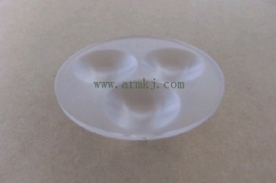 ͸93%ֱ50MMǶ15°-45°LED͸