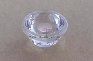LED͸ǿֱ20MM͸93%