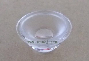 LED͸5°-60°͸93%ֱ20mm
