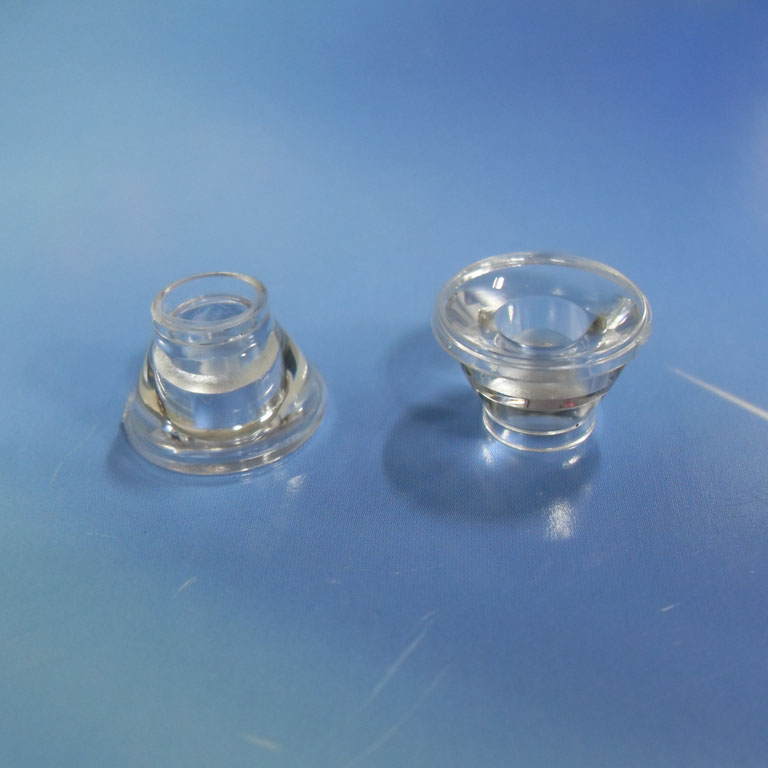 15CREE͸רLED15ȴLED͸