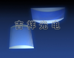 澵-ƽ͹ƽ˫͹˫