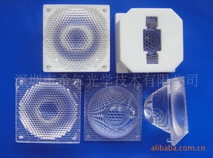 LED͸ֱ21.4MMǶ40°ŷ˾