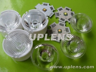LED۹͸XP5ȹ͸
