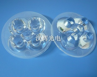 SL05B-30һ30ȴ̨͸42MM5*1WLED͸
